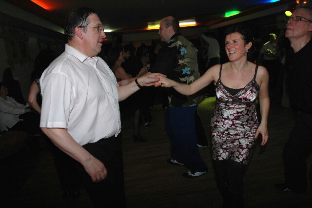 min 2008 02 02 kaval boogie 211